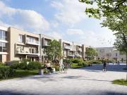 Wohnung zum Kaufen in Dreieich 795.000,00 EUR 120 m²