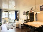 Wohnung zum Kaufen in Dreieich Dreieichenhain 297.000,00...