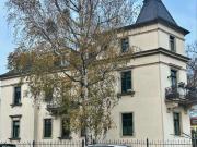 Wohnung zum Kaufen in Dresden 250.000,00 EUR 64.11 m²