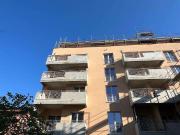 Wohnung zum Kaufen in Dresden 278.700,00 EUR 46.55 m²