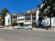 Wohnung zum Kaufen in Dresden 285.000,00 EUR 92.77 m²