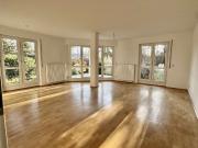 Wohnung zum Kaufen in Dresden 299.990,00 EUR 99.99 m²