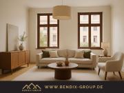 Wohnung zum Kaufen in Dresden 361.000,00 EUR 53 m²