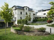 Wohnung zum Kaufen in Dresden 380.000,00 EUR 69.85 m²