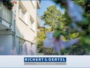 Wohnung zum Kaufen in Dresden 399.000,00 EUR 98 m²