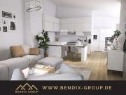 Wohnung zum Kaufen in Dresden 424.840,00 EUR 76 m²