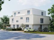 Wohnung zum Kaufen in Dresden 474.240,00 EUR 73 m²