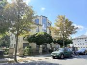 Wohnung zum Kaufen in Dresden 529.990,00 EUR 117.28 m²
