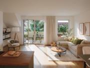 Wohnung zum Kaufen in Dresden 659.500,00 EUR 97.79 m²