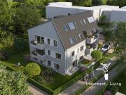 Wohnung zum Kaufen in Dresden 705.000,00 EUR 112.86 m²