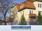 Wohnung zum Kaufen in Dresden 899.000,00 EUR 182 m²