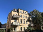Wohnung zum Kaufen in Dresden Löbtau 285.000,00 EUR 84.2 m²