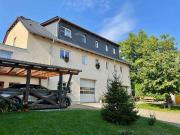 Wohnung zum Kaufen in Dresden Weißig 331.000,00 EUR 136 m²