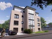 Wohnung zum Kaufen in Duisburg 306.000,00 EUR 68.69 m²