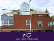 Wohnung zum Kaufen in Düren 319.800,00 EUR 107.51 m²