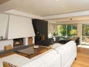 Wohnung zum Kaufen in Düsseldorf 1.040.000,00 EUR 122.51 m²