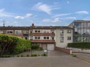 Wohnung zum Kaufen in Düsseldorf 1.050.000,00 EUR 256 m²