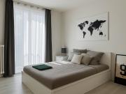 Wohnung zum Kaufen in Düsseldorf 259.000,00 EUR 60 m²