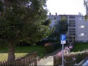 Wohnung zum Kaufen in Düsseldorf 269.000,00 EUR 60 m²