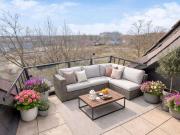 Wohnung zum Kaufen in Düsseldorf 269.000,00 EUR 92.65 m²