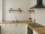 Wohnung zum Kaufen in Düsseldorf 269.900,00 EUR 76.43 m²