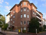 Wohnung zum Kaufen in Düsseldorf 279.000,00 EUR 73.4 m²