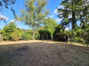 Wohnung zum Kaufen in Düsseldorf 279.000,00 EUR 97.6 m²