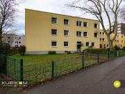 Wohnung zum Kaufen in Düsseldorf 289.000,00 EUR 81.58 m²