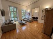 Wohnung zum Kaufen in Düsseldorf 2.375.000,00 EUR 215 m²