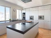 Wohnung zum Kaufen in Düsseldorf 2.980.000,00 EUR 233 m²