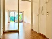 Wohnung zum Kaufen in Düsseldorf 324.000,00 EUR 63 m²