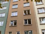 Wohnung zum Kaufen in Düsseldorf 330.000,00 EUR 76.7 m²