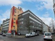 Wohnung zum Kaufen in Düsseldorf 336.000,00 EUR 76 m²