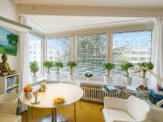 Wohnung zum Kaufen in Düsseldorf 339.000,00 EUR 75 m²