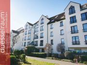 Wohnung zum Kaufen in Düsseldorf 345.000,00 EUR 80.8 m²