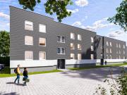 Wohnung zum Kaufen in Düsseldorf 362.000,00 EUR 82 m²