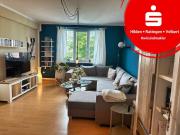 Wohnung zum Kaufen in Düsseldorf 349.000,00 EUR 81.48 m²