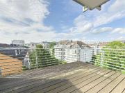 Wohnung zum Kaufen in Düsseldorf 359.900,00 EUR 68 m²