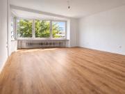 Wohnung zum Kaufen in Düsseldorf 379.000,00 EUR 75 m²