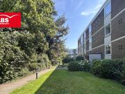 Wohnung zum Kaufen in Düsseldorf 395.000,00 EUR 108 m²