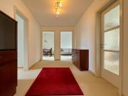 Wohnung zum Kaufen in Düsseldorf 395.000,00 EUR 117 m²