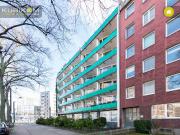 Wohnung zum Kaufen in Düsseldorf 395.000,00 EUR 93.03 m²
