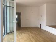 Wohnung zum Kaufen in Düsseldorf 398.500,00 EUR 83 m²