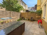 Wohnung zum Kaufen in Düsseldorf 399.000,00 EUR 118 m²