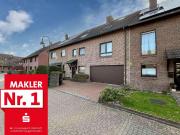 Wohnung zum Kaufen in Düsseldorf 429.000,00 EUR 102 m²