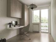 Wohnung zum Kaufen in Düsseldorf 429.900,00 EUR 80.79 m²