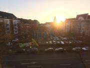 Wohnung zum Kaufen in Düsseldorf 449.000,00 EUR 72 m²