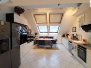 Wohnung zum Kaufen in Düsseldorf 449.000,00 EUR 95.54 m²