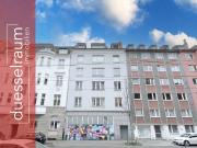 Wohnung zum Kaufen in Düsseldorf 450.000,00 EUR 100.14 m²