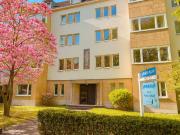 Wohnung zum Kaufen in Düsseldorf 458.000,00 EUR 119 m²